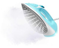Philips GC2670/20 EasySpeed Advanced - 544783 - zdjęcie 2